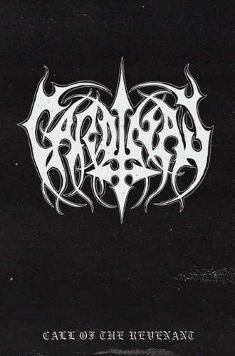 Cardinal (USA-2) : Call of the Revenant